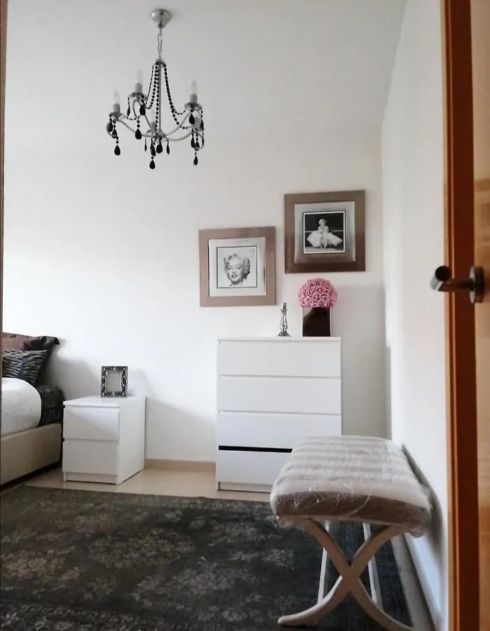 Apartment Apartamento Salou Lux Por Precio Economico.