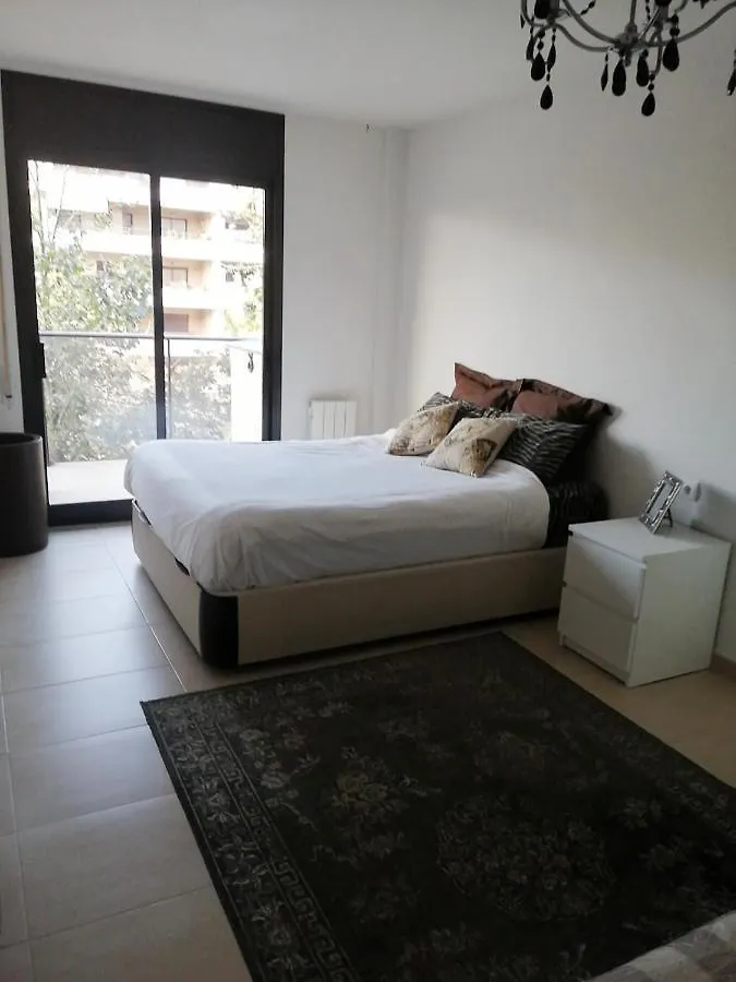 Apartamento Salou Lux Por Precio Economico. Apartment