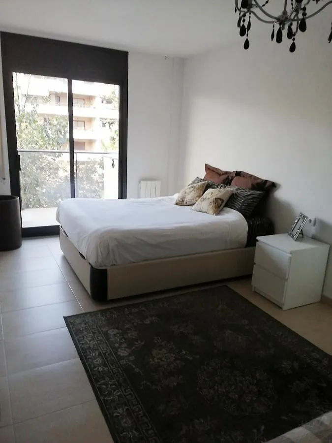 Appartement Apartamento Salou Lux Por Precio Economico.