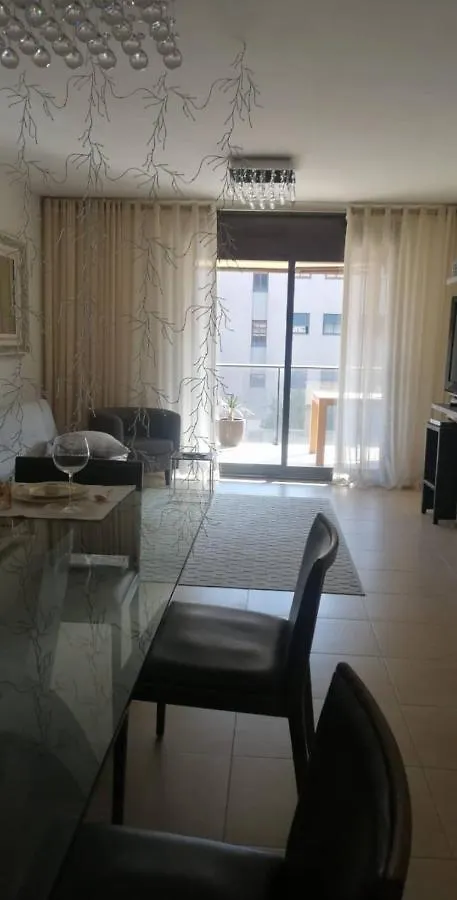 Apartamento Salou Lux Por Precio Economico. 0*,  Spain