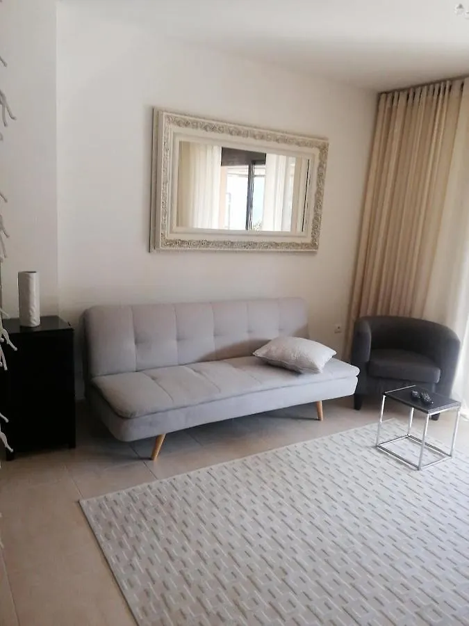 Apartamento Salou Lux Por Precio Economico.