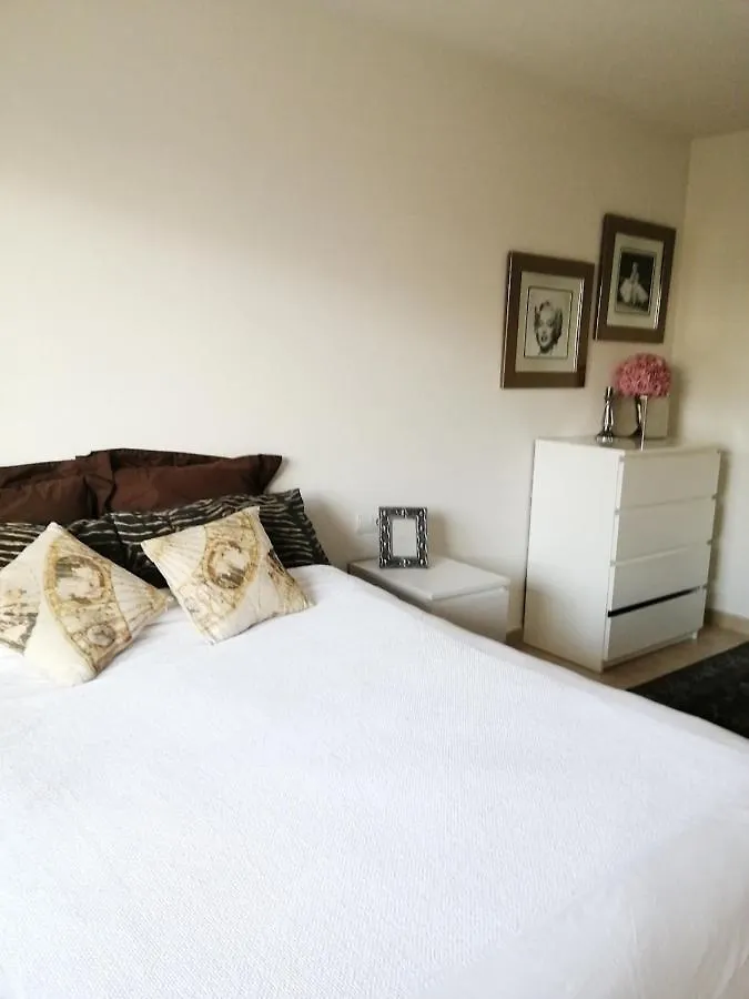 Apartamento Salou Lux Por Precio Economico.