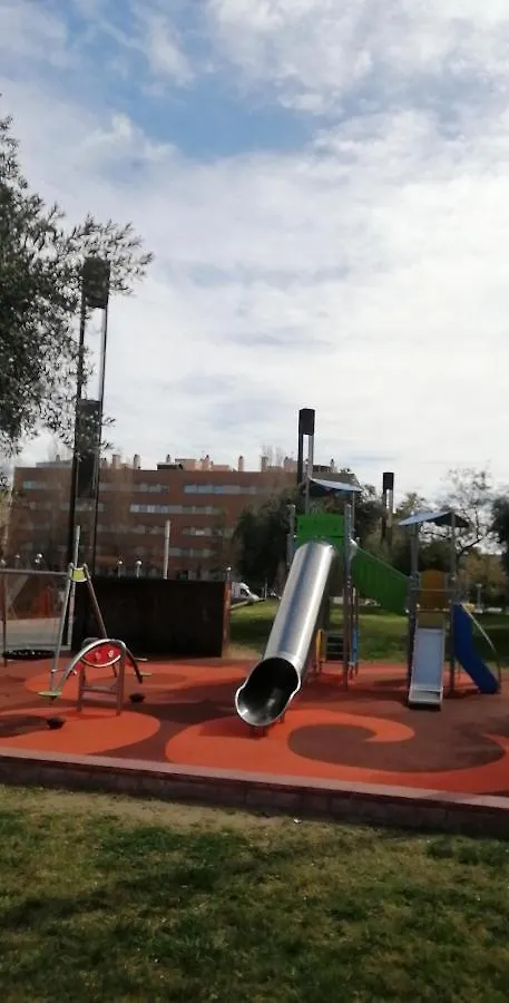 Apartamento Salou Lux Por Precio Economico. Apartment