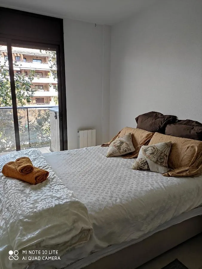 Apartamento Salou Lux Por Precio Economico. Spain