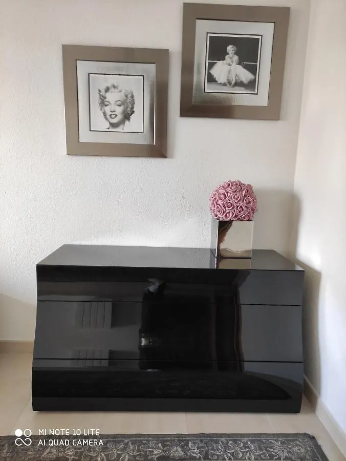 Apartamento Salou Lux Por Precio Economico.