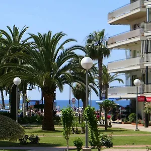 Appartement Rentalmar Delfos Playa, Salou