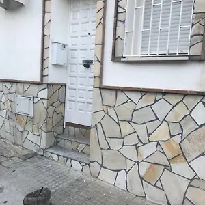 Casa Sur Aparcamiento Gratis , Cordoue Espagne